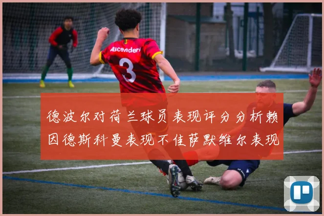 德波尔对荷兰球员表现评分分析赖因德斯科曼表现不佳萨默维尔表现出色